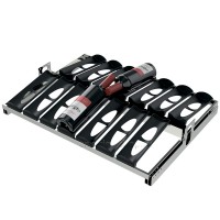 Полка для винных бутылок GA87210001