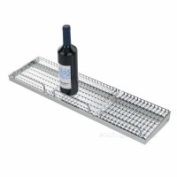 Винная полка GA87430009R Винная полка GA87430009R