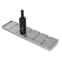 Винная полка GA87430011 Винная полка GA87430011