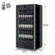 Винный шкаф Enofrigo i.Am STD H1600 vent Винный шкаф Enofrigo i.Am STD H1600 vent