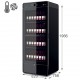 Винный шкаф Enofrigo i.Am STD H2000 vent Винный шкаф Enofrigo i.Am STD H2000 vent