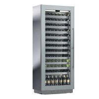 Винная витрина Enofrigo Miami RF 12 DR Винная витрина Enofrigo Miami RF 12 DR