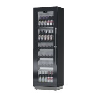 Винная витрина Enofrigo Miami Medium RF T+3DR