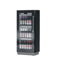 Винная витрина Enofrigo Miami Mini RF R Винная витрина Enofrigo Miami Mini RF R