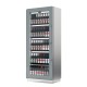 Винная витрина Enofrigo Miami RF R Винная витрина Enofrigo Miami RF R