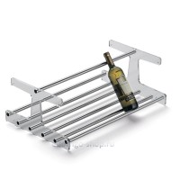 Винная полка GK20330006 Винная полка GK20330006