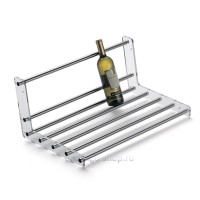 Винная полка GK20330009 Винная полка GK20330009