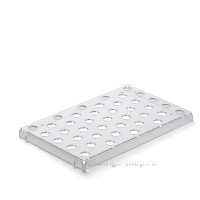 Полка для продуктов MO20430003