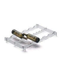 Винная полка GK94080001 (тип C) Винная полка GK94080001 (тип C)