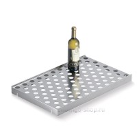 Винная полка M294430001 (тип R) Винная полка M294430001 (тип R)