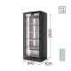 Витрина для мяса Enofrigo Enogalax Meat H2000 Rem Витрина для мяса Enofrigo Enogalax Meat H2000 Rem