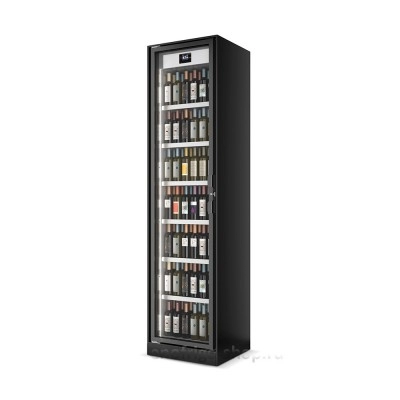 Винная витрина Enofrigo Winemax с выносным двигателем