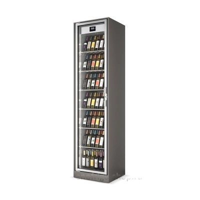 Винная витрина Enofrigo Winemax с выносным двигателем