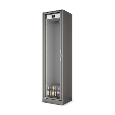 Винная витрина Enofrigo Winemax с выносным двигателем